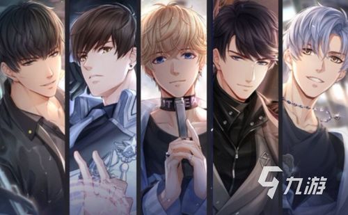 悬疑惊悚巅峰之作,揭秘热门游戏排行新高度 悬疑惊悚巅峰之作,揭秘热门游戏排行新高度