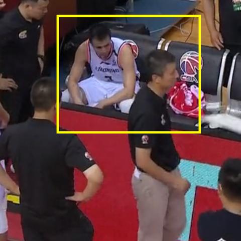 11本防三阵型攻略:揭秘全新战术价值解析 11本防三阵型攻略:揭秘全新战术价值解析