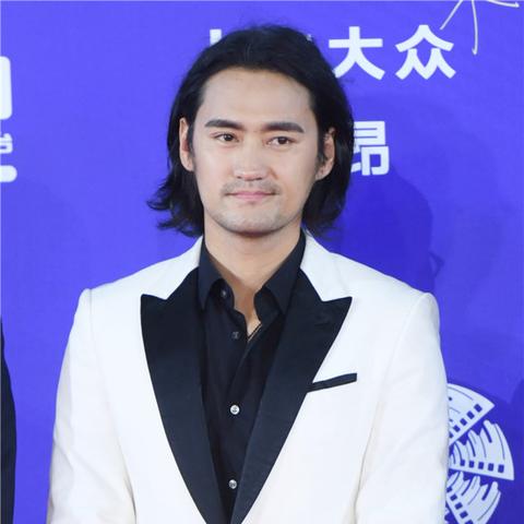 盘点热门超級英雄游戏:揭秘趣味与人气双高的游戏秘籍 盘点热门超級英雄游戏:揭秘趣味与人气双高的游戏秘籍