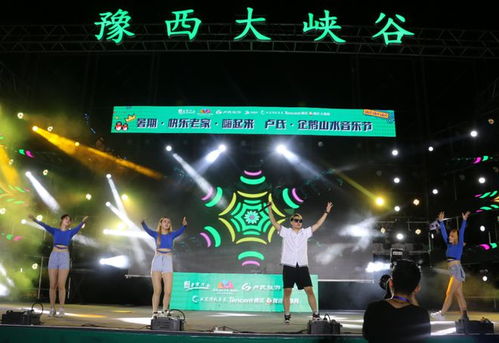 十大精选耐玩原声音轨游戏,揭秘沉浸式听觉盛宴 十大精选耐玩原声音轨游戏,揭秘沉浸式听觉盛宴