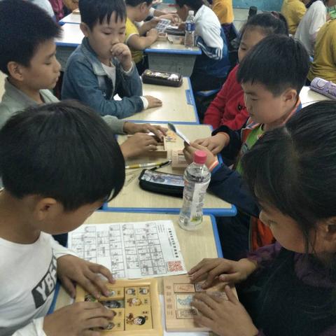 十大精选数学游戏,趣味益智必玩推荐 十大精选数学游戏,趣味益智必玩推荐