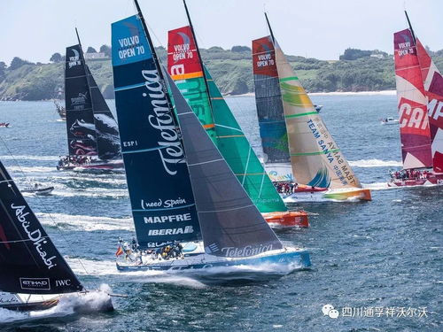 帆船游戏盘点:十大耐玩精选,畅游海上新境界 帆船游戏盘点:十大耐玩精选,畅游海上新境界