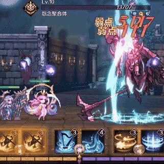 热门电脑RPG精选攻略大全,深度解析新视角 热门电脑RPG精选攻略大全,深度解析新视角