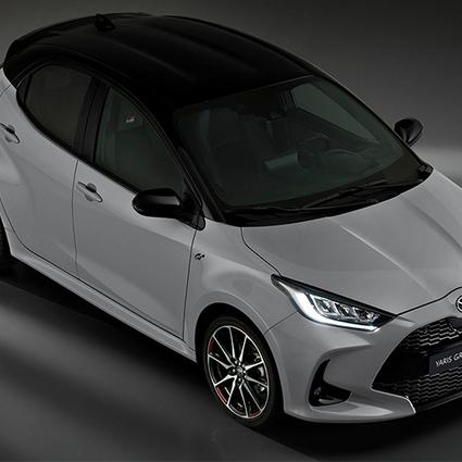 2024点击游戏排行揭晓,揭秘热门游戏新趋势 2024点击游戏排行揭晓,揭秘热门游戏新趋势