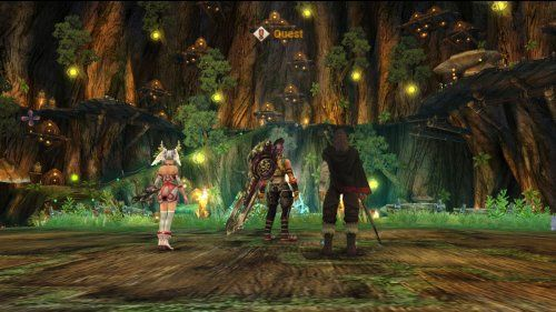 魔幻世界大揭秘:热门人气游戏精选推荐 魔幻世界大揭秘:热门人气游戏精选推荐