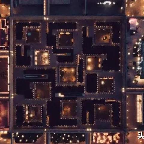 十大必玩迷宫探险游戏，揭秘沉浸式经典体验