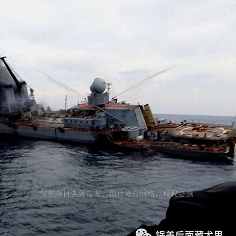 无烬星河启示级巡洋舰攻略:深度解析全新战术价值 无烬星河启示级巡洋舰攻略:深度解析全新战术价值