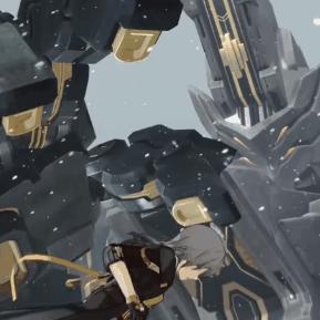 RPG制作大师巅峰之作,盘点十大经典游戏推荐,体验最佳游戏魅力 RPG制作大师巅峰之作,盘点十大经典游戏推荐,体验最佳游戏魅力