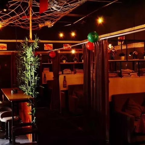 热门台球游戏精选:人气爆款盘点,畅玩新体验 热门台球游戏精选:人气爆款盘点,畅玩新体验