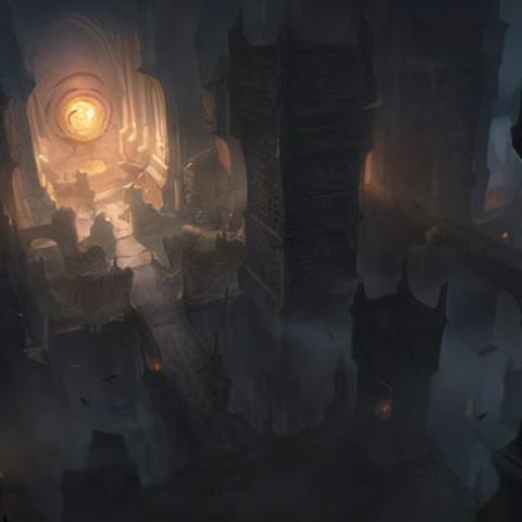 盘点十大耐玩神级物品管理游戏，解锁无限乐趣新境界