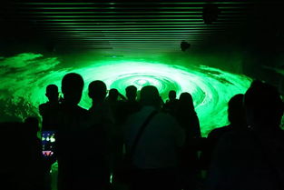 热门伪3D游戏盘点:揭秘沉浸式体验新标杆 热门伪3D游戏盘点:揭秘沉浸式体验新标杆