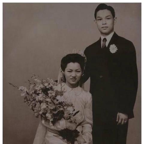 热门女性角色游戏盘点:探索高人气游戏魅力新篇章 热门女性角色游戏盘点:探索高人气游戏魅力新篇章