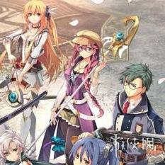 《闪之轨迹3》剧情攻略:深度解析,全程解说! 《闪之轨迹3》剧情攻略:深度解析,全程解说!