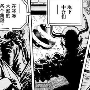 地底游戏盛宴：热门精选，畅玩新体验