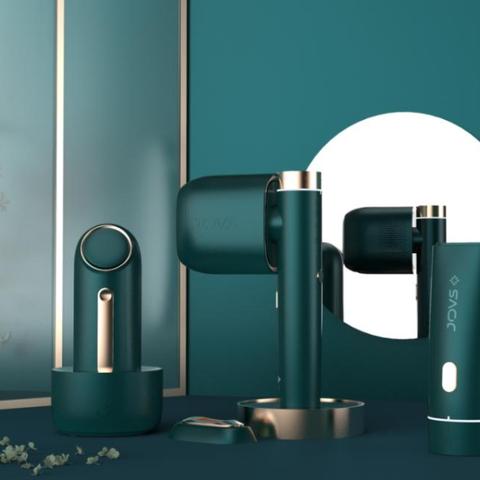 热门速递：限时游戏下载，人气排行前十速览！