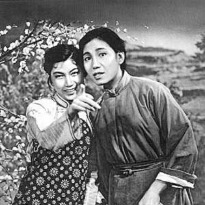 盘点最佳照片编辑游戏:解锁创意无限新玩法 盘点最佳照片编辑游戏:解锁创意无限新玩法