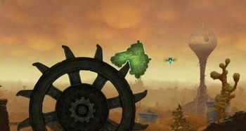 精选美国游戏盘点：揭秘热门好玩的佳作推荐