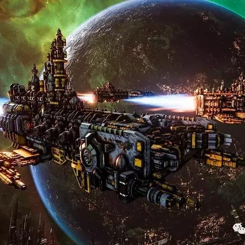 哥特魅力巅峰,人气爆棚游戏精选盘点 哥特魅力巅峰,人气爆棚游戏精选盘点