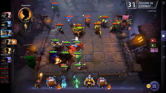 热门游戏体验盘点:揭秘十大人气好玩排行 热门游戏体验盘点:揭秘十大人气好玩排行