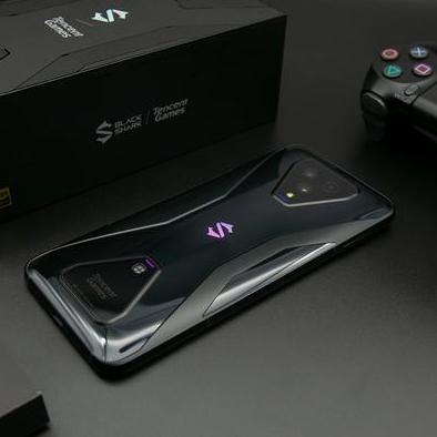 盘点热门物理游戏,揭秘物理魅力新体验 盘点热门物理游戏,揭秘物理魅力新体验