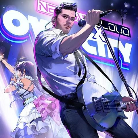 少女前线云图计划攻略:高效通关秘籍解锁新境界 少女前线云图计划攻略:高效通关秘籍解锁新境界