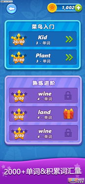 热门解谜游戏盘点:揭秘高下载量谜题精选 热门解谜游戏盘点:揭秘高下载量谜题精选