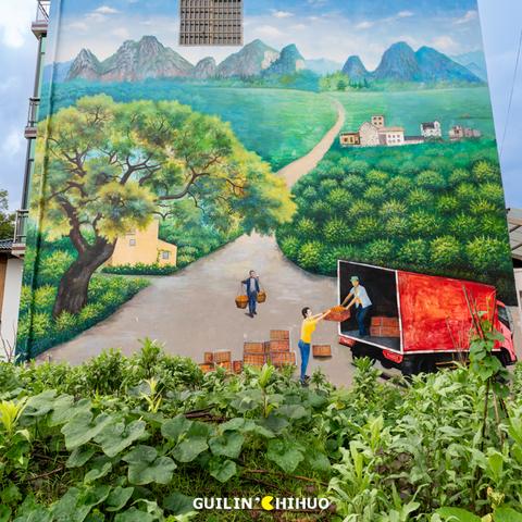 十大必玩故事沉浸体验:探索丰富游戏秘境推荐 十大必玩故事沉浸体验:探索丰富游戏秘境推荐