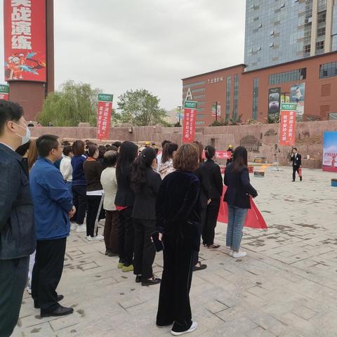 十大精选撤离射击游戏，体验极致逃生快感攻略推荐