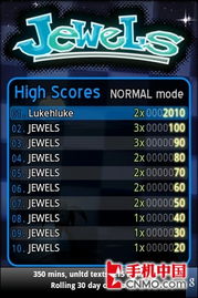 十大耐玩即时游戏盘点:揭秘热门游戏新价值 十大耐玩即时游戏盘点:揭秘热门游戏新价值