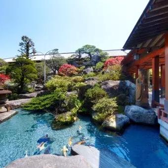 热门放松游戏盘点：下载量飙升的身心疗愈精选