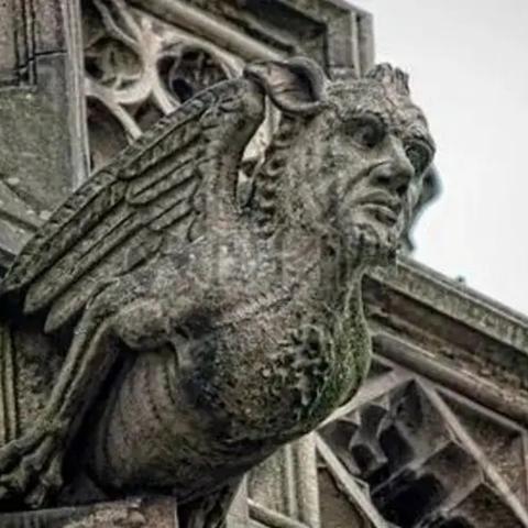 高人气经典恶魔城游戏盘点，重温经典探索新境界