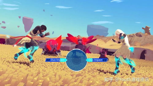 热力推荐:魔法游戏大全,精选热门奇幻冒险之旅 热力推荐:魔法游戏大全,精选热门奇幻冒险之旅