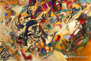 盘点热门彩色游戏,揭秘色彩魅力新体验 盘点热门彩色游戏,揭秘色彩魅力新体验