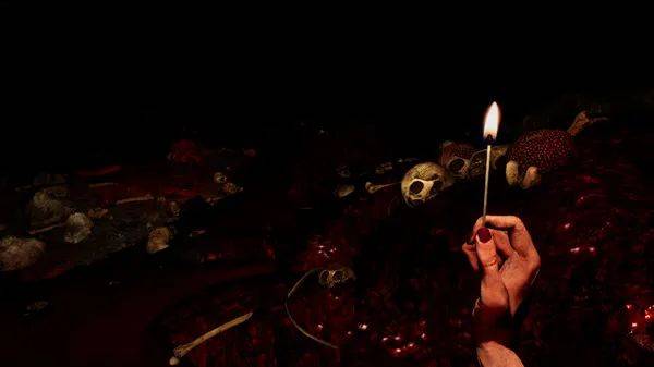 盘点十大绝美佳作,唯美游戏必玩经典推荐 盘点十大绝美佳作,唯美游戏必玩经典推荐