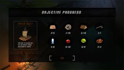 黑色游戏盘点：揭秘隐藏的趣味宝藏