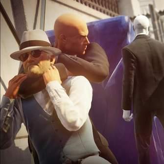 十大必玩io游戏盘点:揭秘热门互动乐趣新体验 十大必玩io游戏盘点:揭秘热门互动乐趣新体验