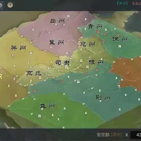 植物大战僵尸2PVP策略攻略:深度解析兵种搭配新技巧 植物大战僵尸2PVP策略攻略:深度解析兵种搭配新技巧