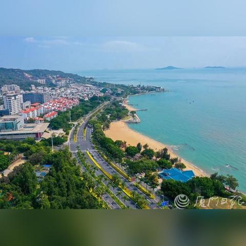 动物森林三岛攻略:深度解析通关秘籍,解锁全新游戏价值 动物森林三岛攻略:深度解析通关秘籍,解锁全新游戏价值