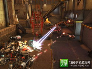 战锤40K游戏人气巅峰，精选最佳体验攻略推荐