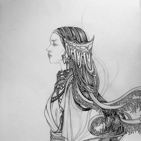 热门插画设计游戏盘点:人气榜单揭晓新视角 热门插画设计游戏盘点:人气榜单揭晓新视角