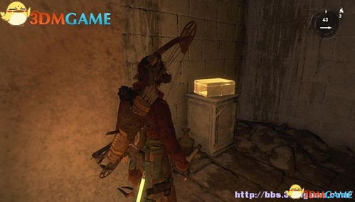 蚁族崛起攻略:伯里克利英雄崛起秘籍全解析 蚁族崛起攻略:伯里克利英雄崛起秘籍全解析