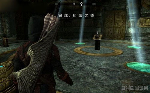 《上古卷轴4重置版》遗产丢失攻略:解锁隐藏遗产全步骤 《上古卷轴4重置版》遗产丢失攻略:解锁隐藏遗产全步骤