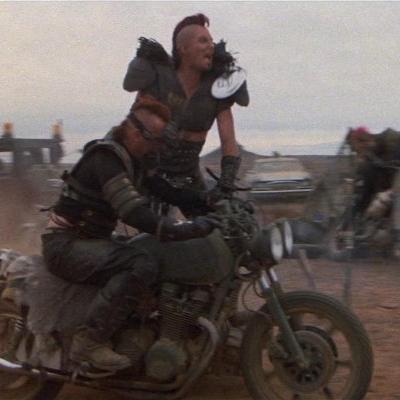 星战前夜:无烬星河反护卫策略秘籍深度解析 星战前夜:无烬星河反护卫策略秘籍深度解析