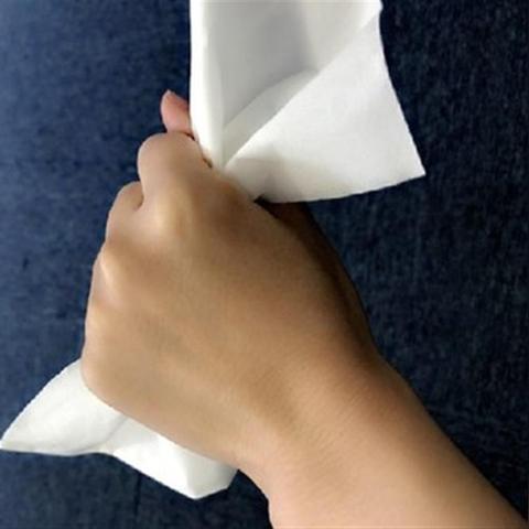 独家推荐：盘点最热门仅鼠标游戏，体验指尖上的极致乐趣