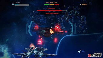 唯美游戏盘点：人气爆棚的精选推荐，必玩佳作推荐！