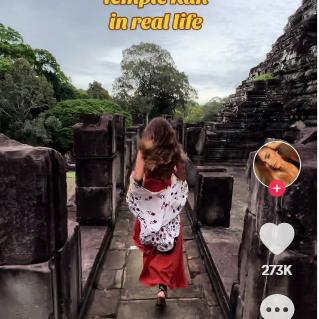 十大精选耐玩奔跑游戏,揭秘热门好玩的跑酷秘籍 十大精选耐玩奔跑游戏,揭秘热门好玩的跑酷秘籍