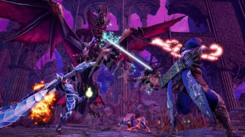 《怪物猎人崛起》曙光DLC全怪物开荒攻略视频！新手必看！