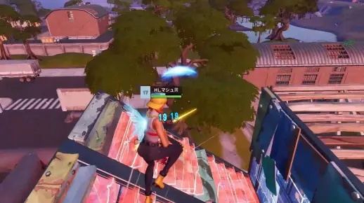 《堡垒之夜》Tfue宣布：告别单人模式，新篇章即将开启