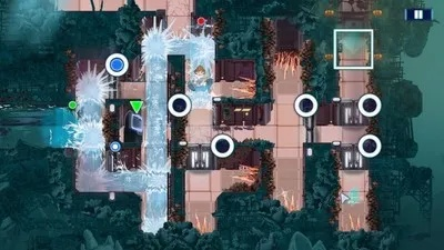 热门科学游戏盘点:揭秘高人气排行榜前十佳选 热门科学游戏盘点:揭秘高人气排行榜前十佳选