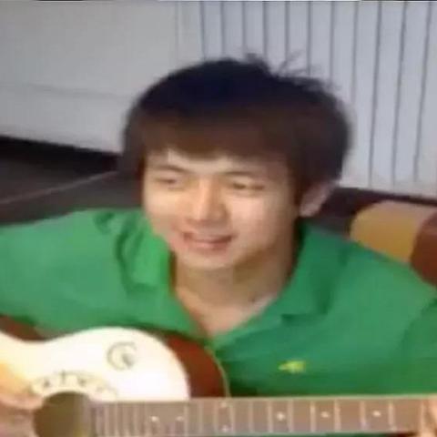 罗马游戏热门盘点:揭秘人气巅峰之作 罗马游戏热门盘点:揭秘人气巅峰之作